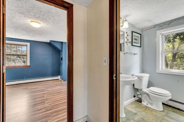 31 Park Drive, West Dennis, MA 02670
