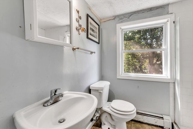 31 Park Drive, West Dennis, MA 02670