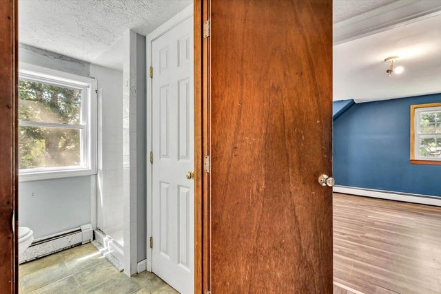 31 Park Drive, West Dennis, MA 02670