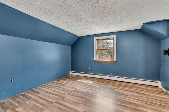 31 Park Drive, West Dennis, MA 02670