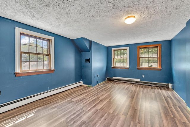 31 Park Drive, West Dennis, MA 02670