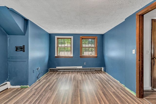 31 Park Drive, West Dennis, MA 02670