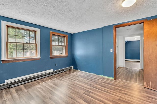 31 Park Drive, West Dennis, MA 02670