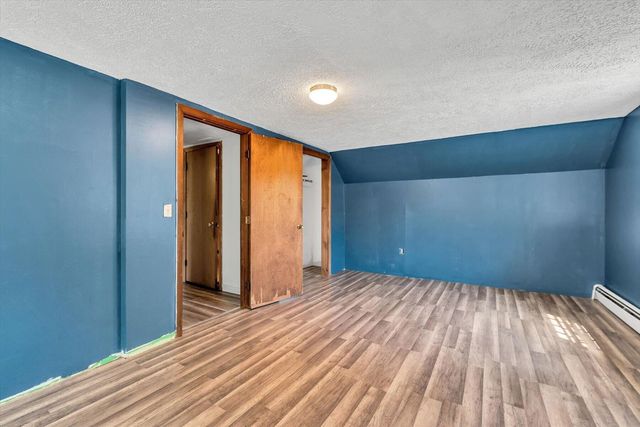 31 Park Drive, West Dennis, MA 02670