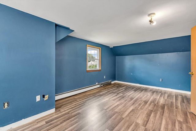 31 Park Drive, West Dennis, MA 02670