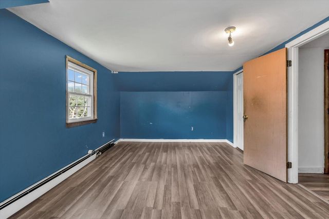 31 Park Drive, West Dennis, MA 02670