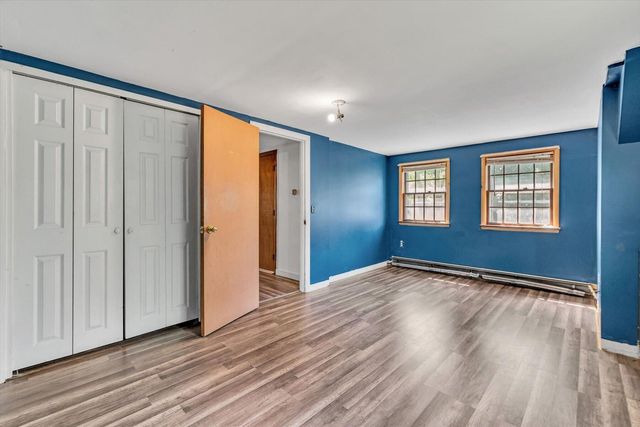 31 Park Drive, West Dennis, MA 02670