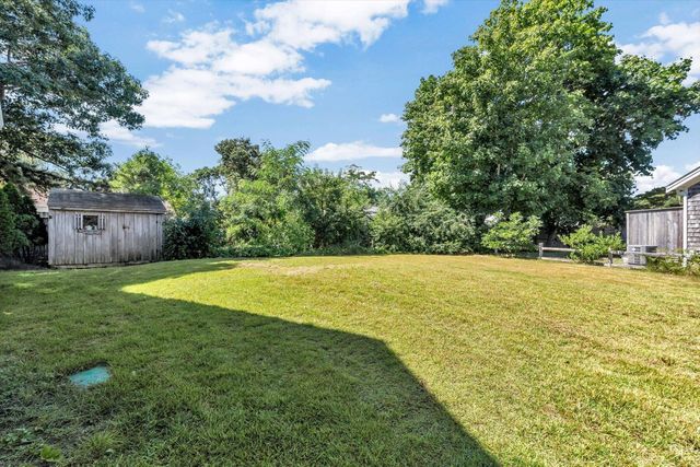 31 Park Drive, West Dennis, MA 02670