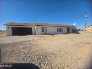 952 S 305TH Avenue, Buckeye, AZ 85326