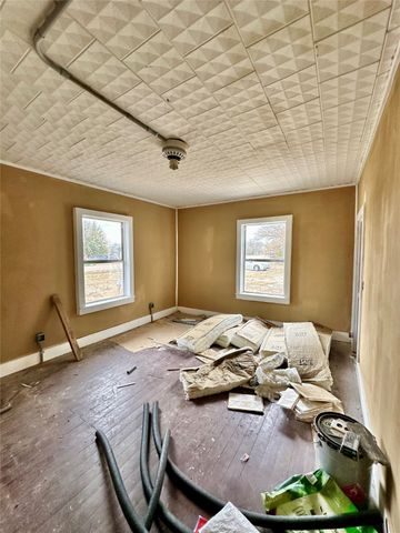 6049 Farm Road 3236, Dike, TX 75437