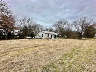 6049 Farm Road 3236, Dike, TX 75437
