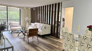 1200 Saint Charles Pl 209, Pembroke Pines, FL 33026