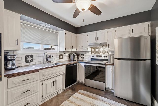 519 Jackson Ave, Vandergrift, PA 15690