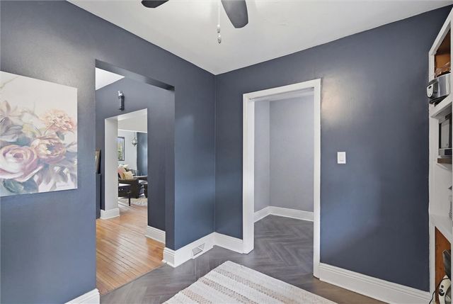 519 Jackson Ave, Vandergrift, PA 15690