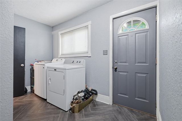 519 Jackson Ave, Vandergrift, PA 15690