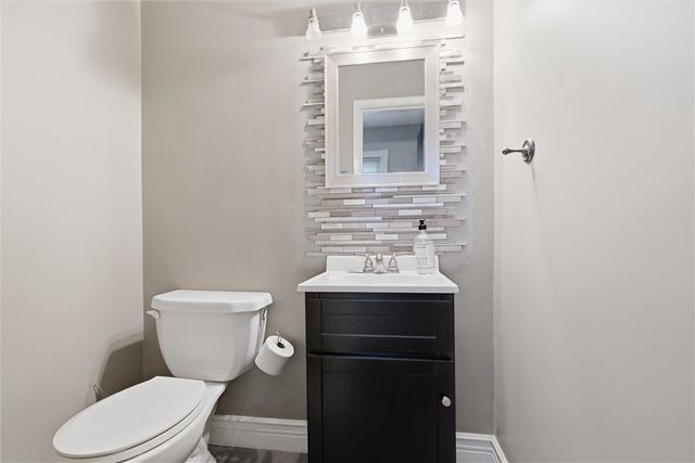 519 Jackson Ave, Vandergrift, PA 15690