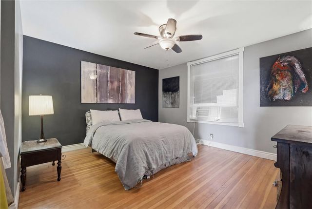 519 Jackson Ave, Vandergrift, PA 15690