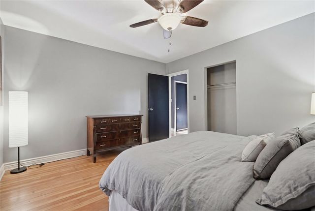 519 Jackson Ave, Vandergrift, PA 15690