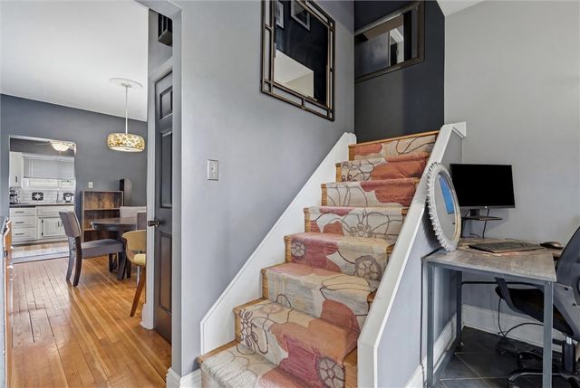 519 Jackson Ave, Vandergrift, PA 15690