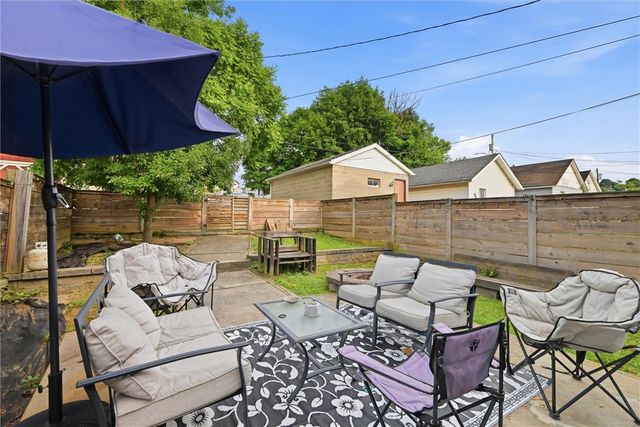 519 Jackson Ave, Vandergrift, PA 15690
