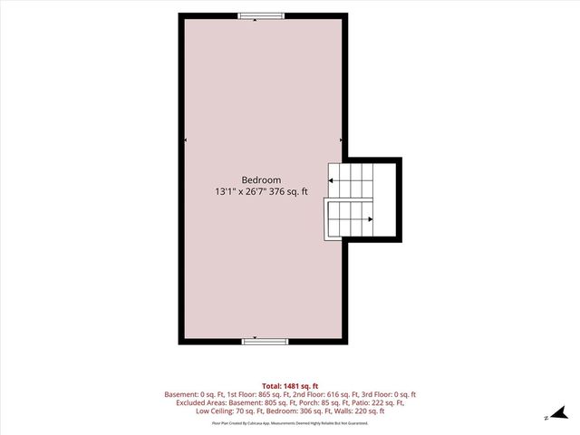 519 Jackson Ave, Vandergrift, PA 15690