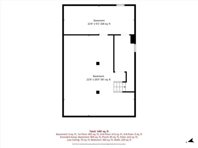 519 Jackson Ave, Vandergrift, PA 15690