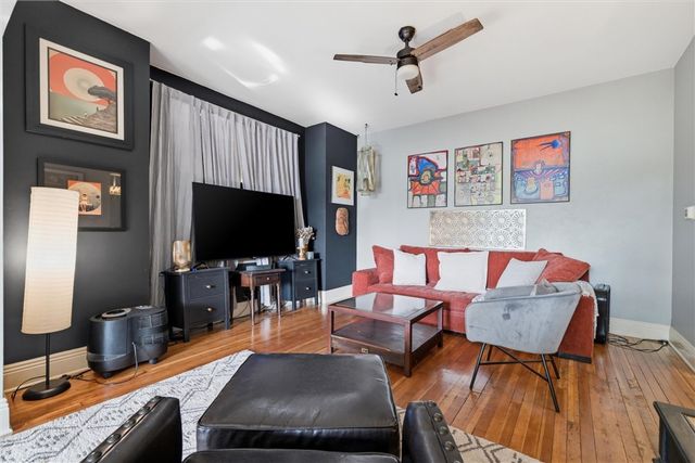 519 Jackson Ave, Vandergrift, PA 15690