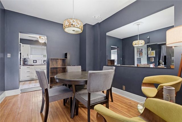 519 Jackson Ave, Vandergrift, PA 15690