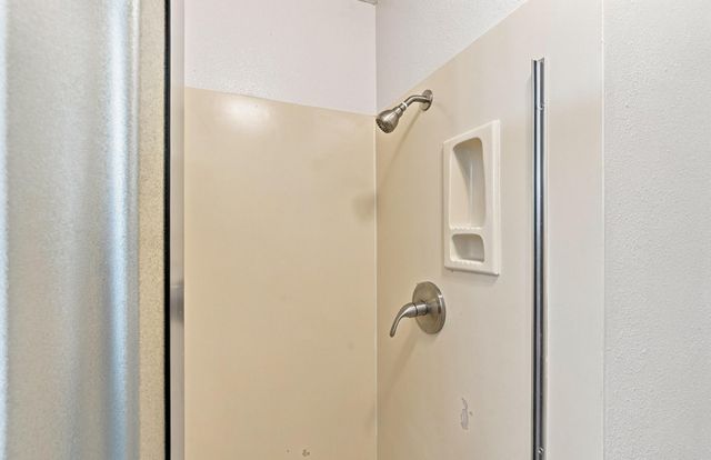 650 Paisano Street NE, Albuquerque, NM 87123
