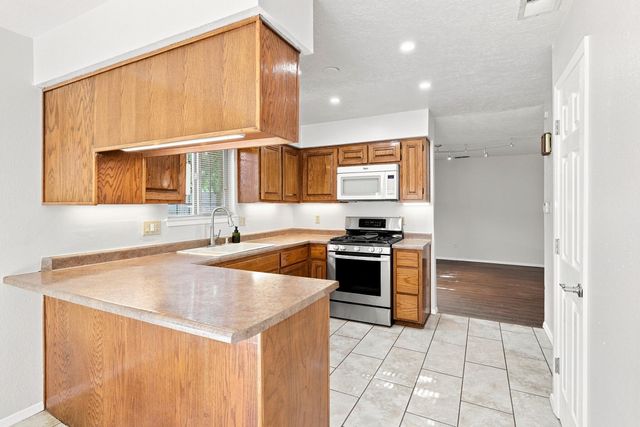 650 Paisano Street NE, Albuquerque, NM 87123