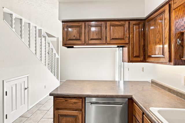 650 Paisano Street NE, Albuquerque, NM 87123