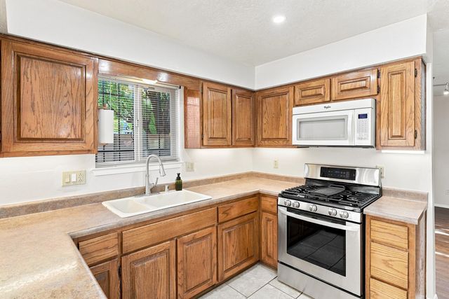 650 Paisano Street NE, Albuquerque, NM 87123
