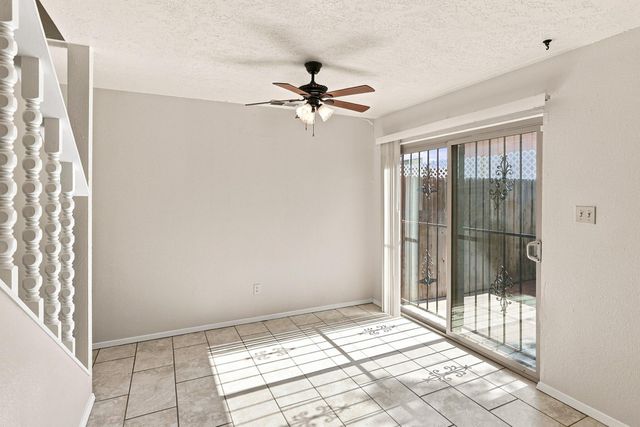 650 Paisano Street NE, Albuquerque, NM 87123