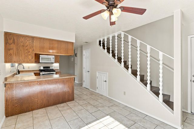 650 Paisano Street NE, Albuquerque, NM 87123