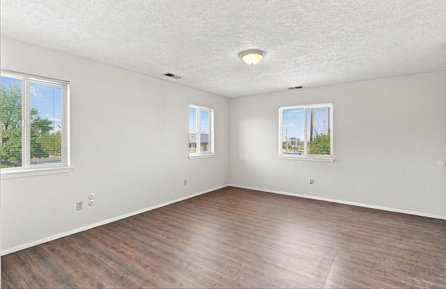 650 Paisano Street NE, Albuquerque, NM 87123