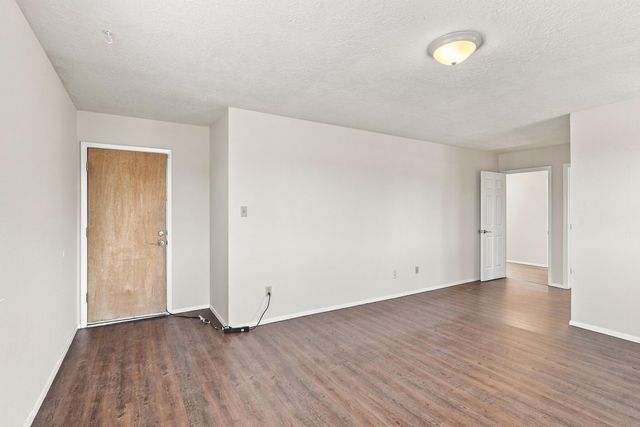 650 Paisano Street NE, Albuquerque, NM 87123