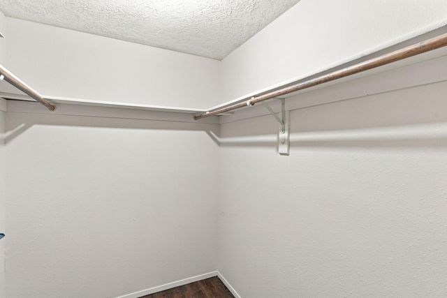 650 Paisano Street NE, Albuquerque, NM 87123