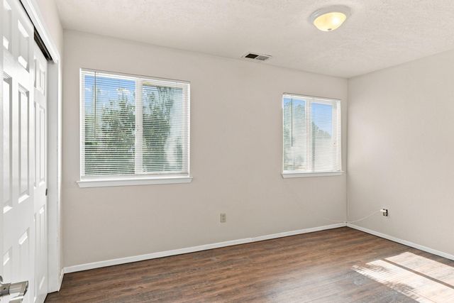 650 Paisano Street NE, Albuquerque, NM 87123
