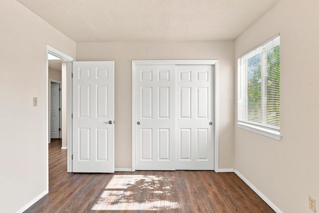 650 Paisano Street NE, Albuquerque, NM 87123