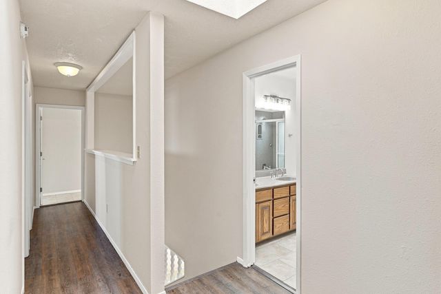 650 Paisano Street NE, Albuquerque, NM 87123