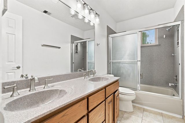 650 Paisano Street NE, Albuquerque, NM 87123