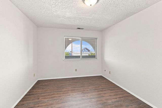 650 Paisano Street NE, Albuquerque, NM 87123