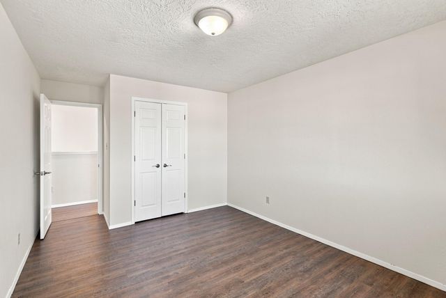 650 Paisano Street NE, Albuquerque, NM 87123
