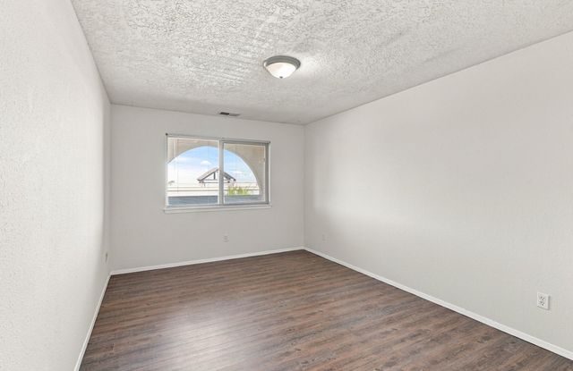 650 Paisano Street NE, Albuquerque, NM 87123