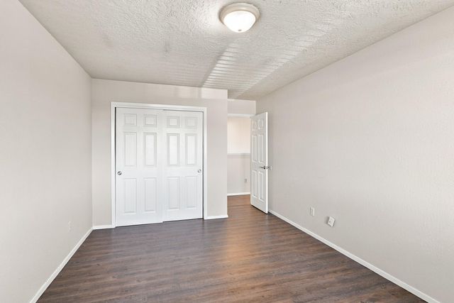 650 Paisano Street NE, Albuquerque, NM 87123