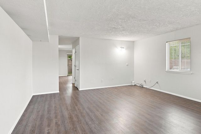 650 Paisano Street NE, Albuquerque, NM 87123