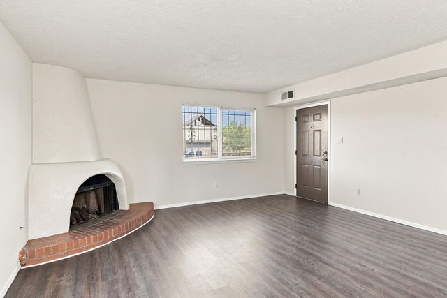 650 Paisano Street NE, Albuquerque, NM 87123