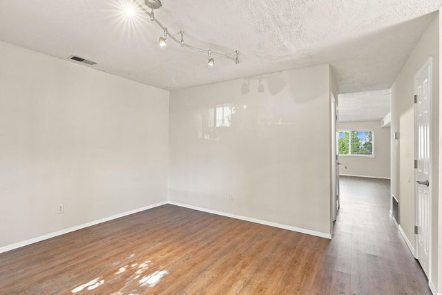 650 Paisano Street NE, Albuquerque, NM 87123
