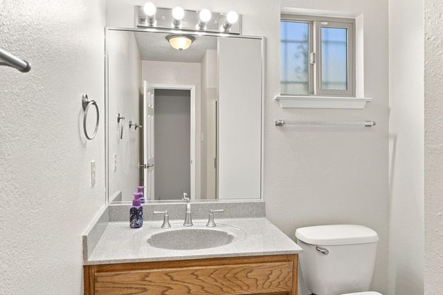 650 Paisano Street NE, Albuquerque, NM 87123