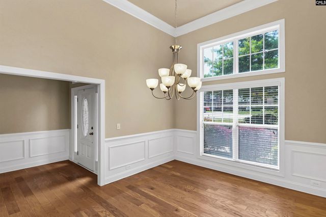 769 Dutchmans Branch Court, Irmo, SC 29063